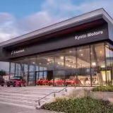 HÉROES MAZDA: UNA INICIATIVA QUE RECONOCE A QUIENES HACEN LA DIFERENCIA 2 kyoto motors mazda bogota a
