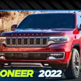Nuevos Wagoneer y Grand Wagoneer 2022 2 maxresdefault 2
