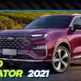 FORD EQUATOR 2021 2 maxresdefault 6.jpg