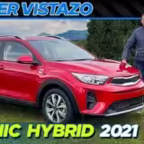 KIA STONIC 2021 FUE PRESENTADO EN EL PAIS CONTANDO CON TECNOLOGIA MILD HYBRID 3 maxresdefault 7