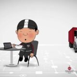 APP HINO: SOLUCIONES A LA MANO PARA EL TRANSPORTADOR DE CARGA Y PASAJEROS 1 maxresdefault 8