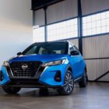 NUEVO NISSAN KICKS 2021 LLEGA A COLOMBIA 1 nissan kicks 2022 1280x854 1
