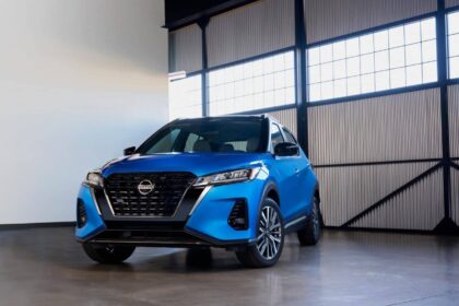 nissan kicks 2022 1280x854 1