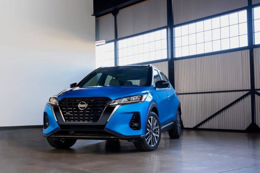 nissan kicks 2022 1280x854 1