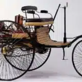 primer automovil 1.jpg