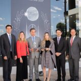 STARNIZA, DEALER OF THE YEAR EN 2020 PARA MERCEDES-BENZ COLOMBIA 3 starniza 1280x854 1
