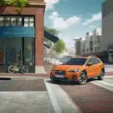 subaru xv 1280x947.jpg