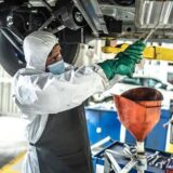 CUIDADOS BÁSICOS PARA QUE SU VEHÍCULO TENGA UNA BUENA VIDA ÚTIL 2 1 1