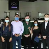 Andrea Barrera 4 1280x792.jpg