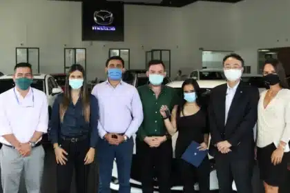 Andrea Barrera 4 1280x792.jpg