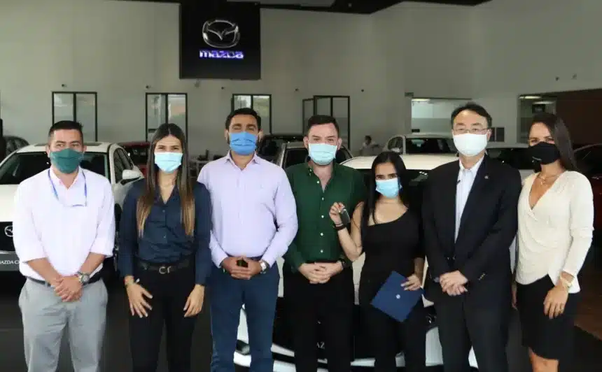 Andrea Barrera 4 1280x792.jpg