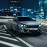 PRESTACIONES Y EFICIENCIA, LA FIRMA DE PEUGEOT SPORT EN LOS AUTOMÓVILES DE CALLE 3 PEUGEOT 508 2 1280x633.jpg