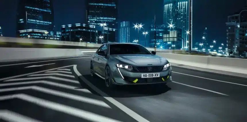 PEUGEOT 508 2 1280x633.jpg