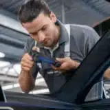 FAST LANE DE AUTOGERMANA SE HACE MÁS EFICIENTE 2 autogermana.png