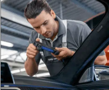 FAST LANE DE AUTOGERMANA SE HACE MÁS EFICIENTE 1 autogermana.png