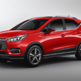 byd colombia 1280x720 1