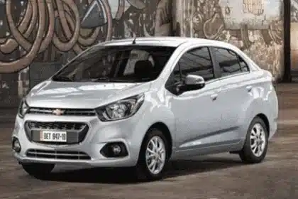 chevrolet beat.png
