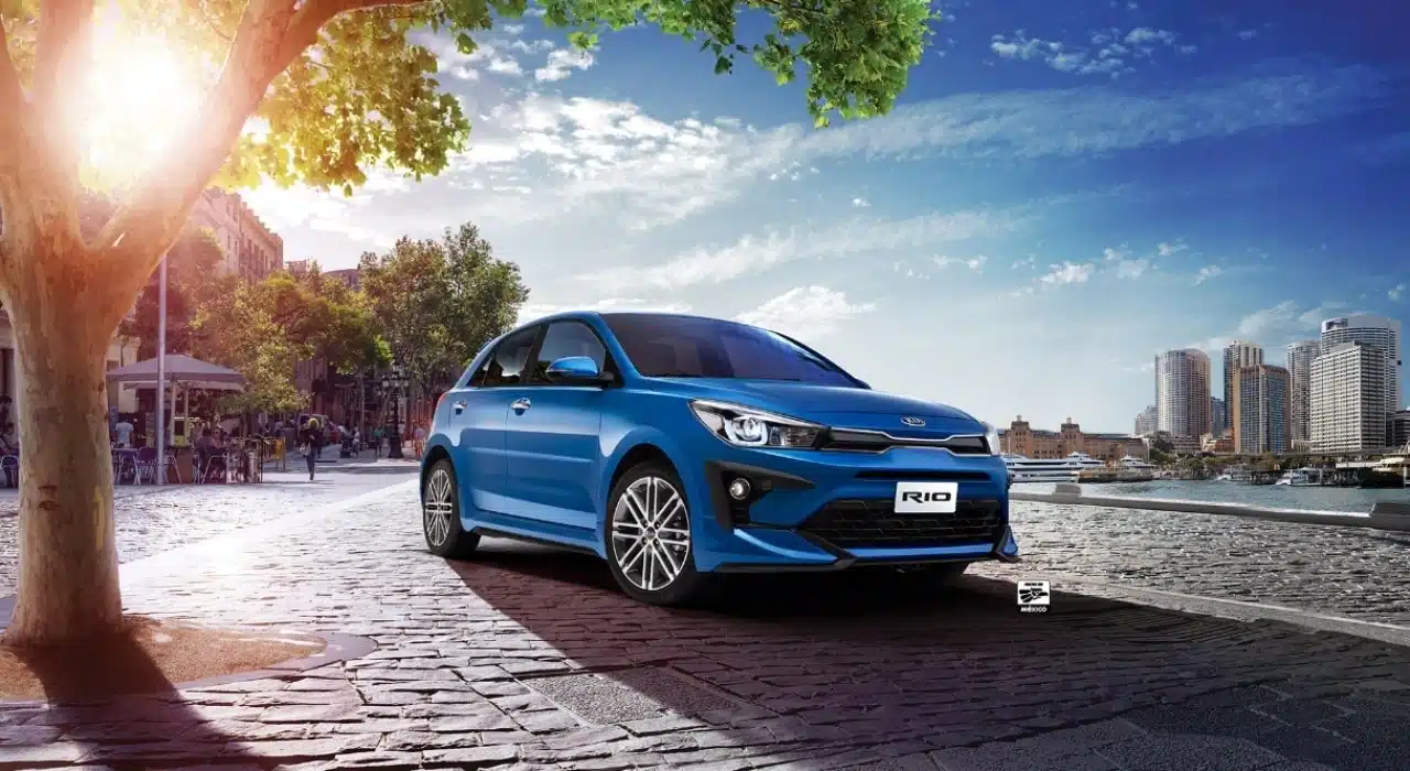 kia rio 2021.jpg