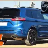 maxresdefault 10.jpg