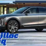 maxresdefault 11.jpg