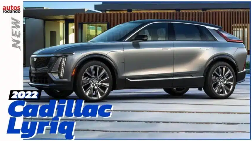 maxresdefault 11.jpg