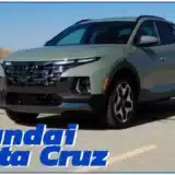 HYUNDAI SANTA CRUZ YA ESTA AQUI Y CON MUCHO LUJO TECNOLOGIA Y PRESTACIONES + video 2 maxresdefault 4.jpg