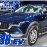 MAZDA CX-30 ELECTRICO YA FUE PRESENTADO + video 2 maxresdefault 8.jpg