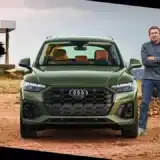 NUEVO AUDI Q5 INICIO PREVENTA Y CONFIRMA FECHA DE LANZAMIENTO EN COLOMBIA 1 maxresdefault 9.jpg