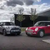 MINI ACUMULA DOS DÉCADAS DE ÉXITOS 2 mini colombia 1280x853.jpg