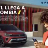 opel colombia 1024x671.png