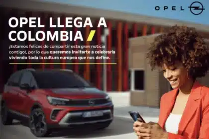 opel colombia 1024x671.png