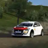 peugeot rally 1280x720.jpg