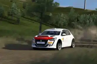 peugeot rally 1280x720.jpg