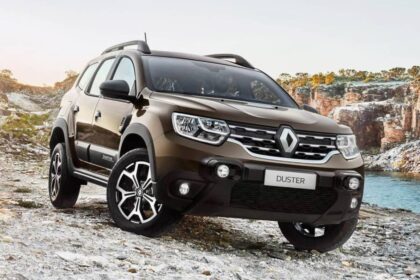 renault duster turbio 1024x628 1