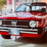 subaru antiguo 1024x654.png