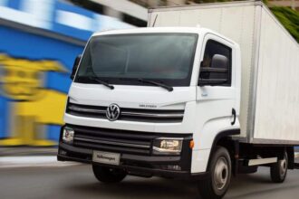 vw camiones 1