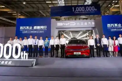 BYD 1280x456.jpg