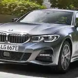 bmw 330e.jpg