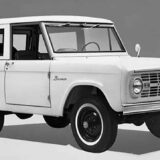 ford bronco 1280x721 1