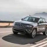 jeep cherokee 1280x853.jpg
