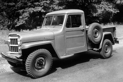 jeep pickuop 1280x854 1