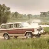 jeep wagoneer 1280x1013.jpg
