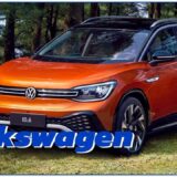 VOLKSWAGEN ID.6 EL SUV 7 PUESTOS ELECTRICO + video 1 maxresdefault 2