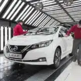 nissan leaf 760x570.jpg