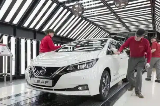 nissan leaf 760x570.jpg