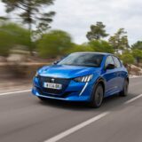 peugeot 208 1280x853 1