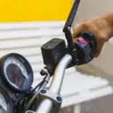 seguro de motos 1280x853.jpg