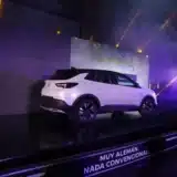 OPEL LLEGO A COLOMBIA PARA QUEDARSE 1 1 1280x1301.jpg
