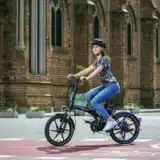 CON UNA INVERSIÓN DE MÁS DE MIL MILLONES DE PESOS, AUTECO MOBILITY IMPULSA LA MOVILIDAD SOSTENIBLE EN EL PAÍS CON OASIS GROUP 2 1 3 1280x853.jpg