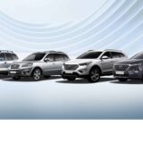 13052020 Hyundai Santa Fe lineup graphic text hi res